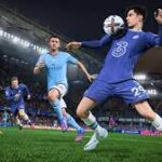 EA will debut new anti-cheat tech with ‘FIFA 23’ on PC