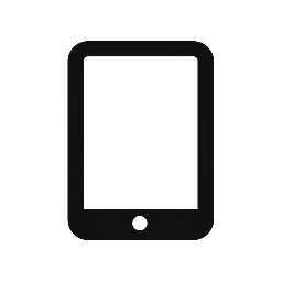 Mega Technology News
